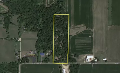 962 Stony Point Rd, Dixon, IL 61021