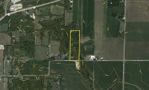 962 Stony Point Rd, Dixon, IL 61021 photo 2