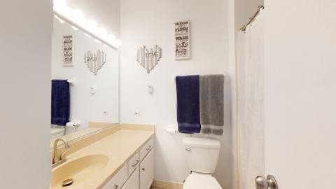 1017 Weeping Willow Dr, Wheeling, IL 60090 photo 20
