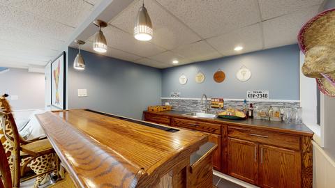 1017 Weeping Willow Dr, Wheeling, IL 60090 photo 24