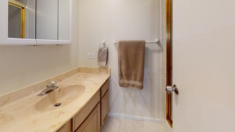 1017 Weeping Willow Dr, Wheeling, IL 60090 photo 27