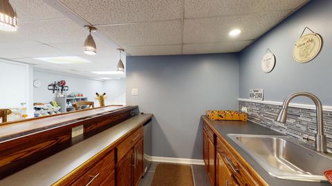 1017 Weeping Willow Dr, Wheeling, IL 60090 photo 25