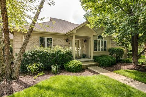 2216 Durand Dr, Downers Grove, IL 60515