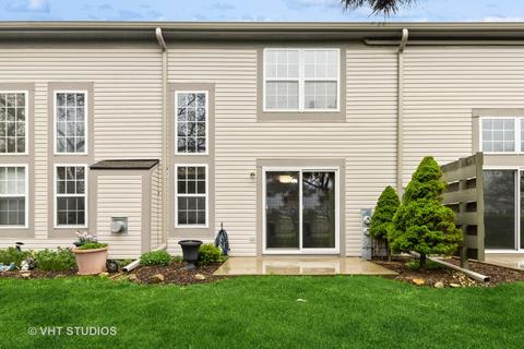 592 Brighton Ct, Elgin, IL 60123 photo 15