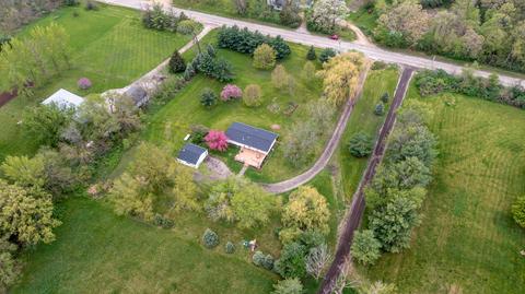 10983 Moate Rd, Durand, IL 61024 photo 27