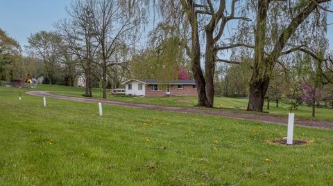 10983 Moate Rd, Durand, IL 61024 photo 1