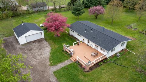 10983 Moate Rd, Durand, IL 61024 photo 4