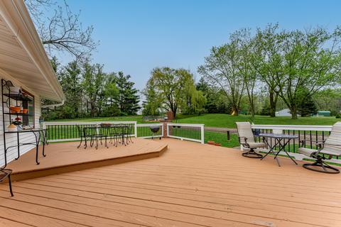 10983 Moate Rd, Durand, IL 61024 photo 22