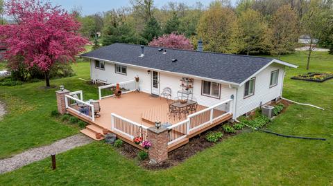 10983 Moate Rd, Durand, IL 61024 photo 3