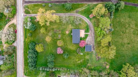 10983 Moate Rd, Durand, IL 61024 photo 26