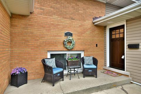 523 E Park Ave, Elmhurst, IL 60126 photo 4