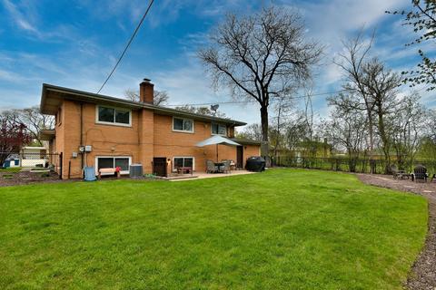 523 E Park Ave, Elmhurst, IL 60126 photo 32
