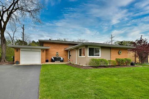 523 E Park Ave, Elmhurst, IL 60126 photo 3