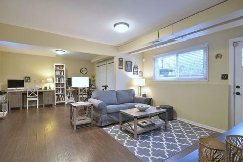 523 E Park Ave, Elmhurst, IL 60126 photo 28