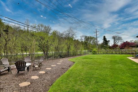523 E Park Ave, Elmhurst, IL 60126 photo 37