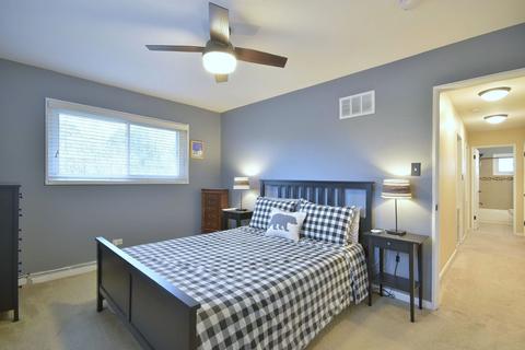 523 E Park Ave, Elmhurst, IL 60126 photo 21