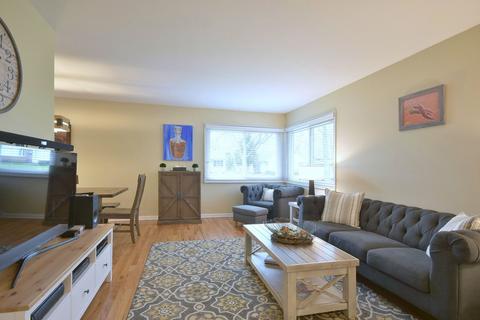 523 E Park Ave, Elmhurst, IL 60126 photo 7