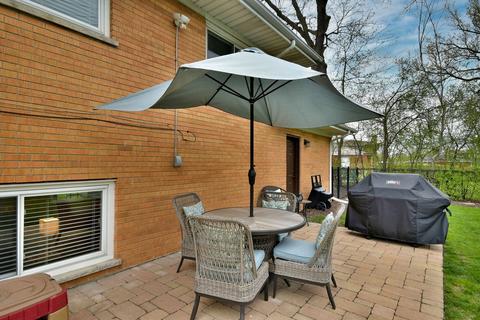523 E Park Ave, Elmhurst, IL 60126 photo 31