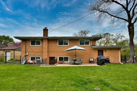 523 E Park Ave, Elmhurst, IL 60126 photo 34