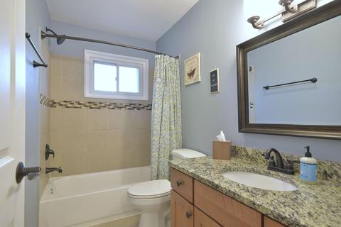 523 E Park Ave, Elmhurst, IL 60126 photo 19