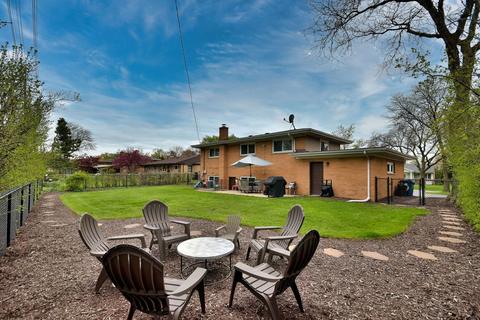 523 E Park Ave, Elmhurst, IL 60126 photo 35
