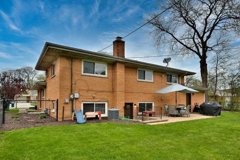 523 E Park Ave, Elmhurst, IL 60126 photo 33