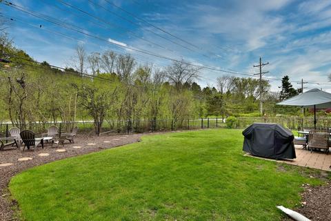 523 E Park Ave, Elmhurst, IL 60126 photo 36
