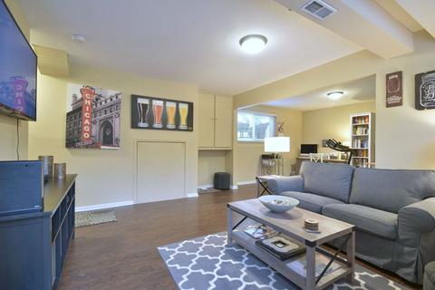 523 E Park Ave, Elmhurst, IL 60126 photo 29