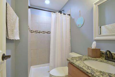 523 E Park Ave, Elmhurst, IL 60126 photo 30