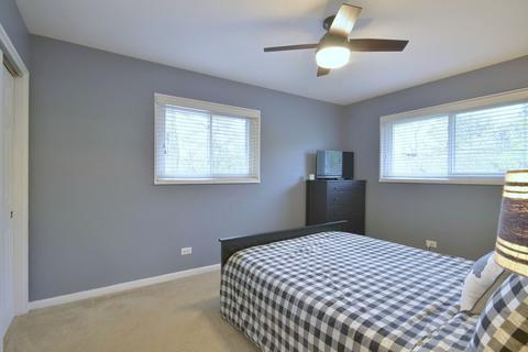 523 E Park Ave, Elmhurst, IL 60126 photo 22