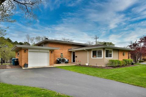 523 E Park Ave, Elmhurst, IL 60126 photo 2