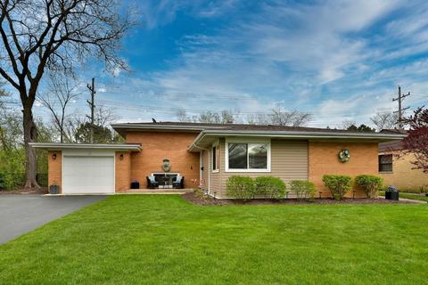 523 E Park Ave, Elmhurst, IL 60126 photo 1