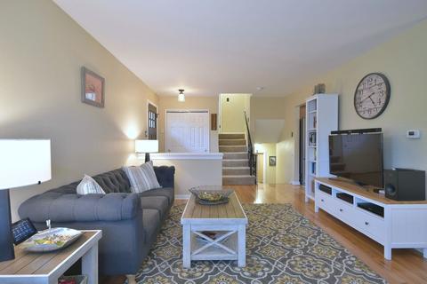 523 E Park Ave, Elmhurst, IL 60126 photo 9