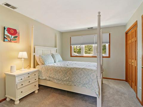132 Eagle Point Rd, Fox Lake, IL 60020 photo 28