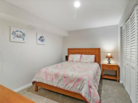 132 Eagle Point Rd, Fox Lake, IL 60020 photo 43