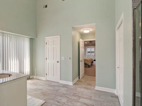 132 Eagle Point Rd, Fox Lake, IL 60020 photo 21