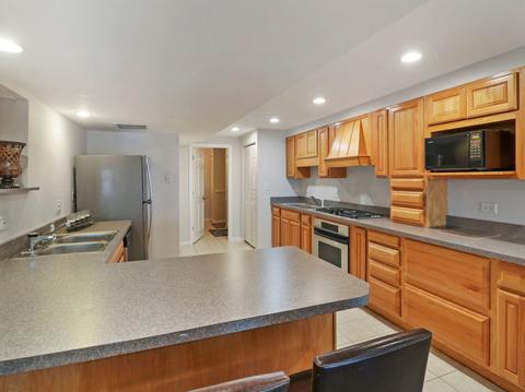 132 Eagle Point Rd, Fox Lake, IL 60020 photo 38