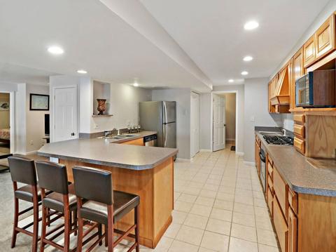 132 Eagle Point Rd, Fox Lake, IL 60020 photo 39