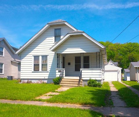 640 Union St, Marseilles, IL 61341