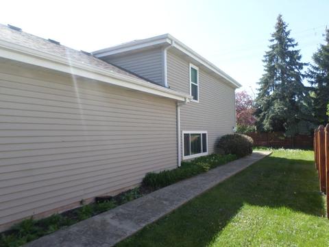 1605 Wildflower Dr, Plainfield, IL 60586 photo 15