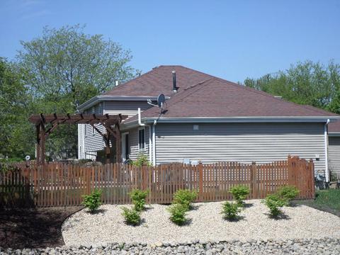 1605 Wildflower Dr, Plainfield, IL 60586 photo 18