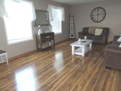1605 Wildflower Dr, Plainfield, IL 60586 photo 5