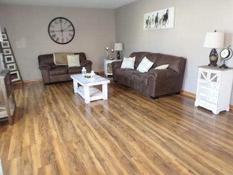 1605 Wildflower Dr, Plainfield, IL 60586 photo 4