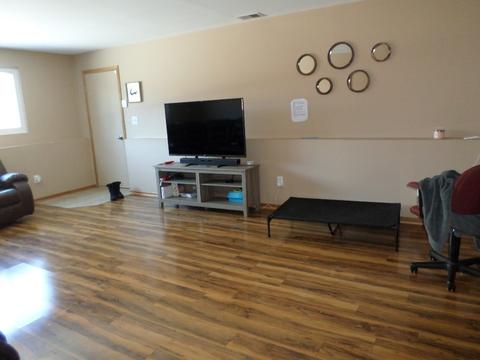 1605 Wildflower Dr, Plainfield, IL 60586 photo 6