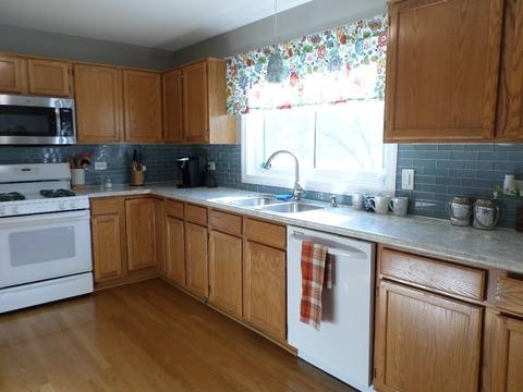 1605 Wildflower Dr, Plainfield, IL 60586 photo 3