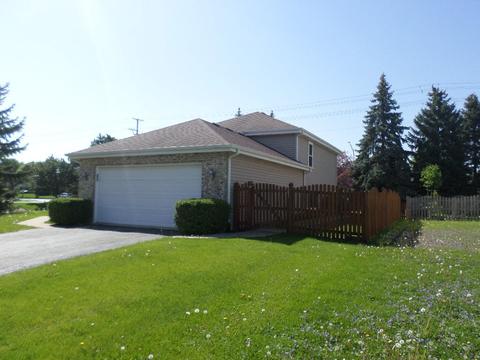 1605 Wildflower Dr, Plainfield, IL 60586 photo 16