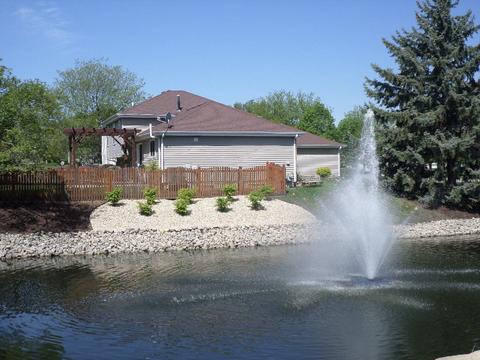 1605 Wildflower Dr, Plainfield, IL 60586 photo 17