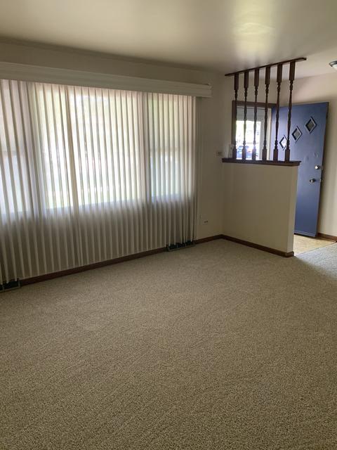 1303 Devonshire Dr, Joliet, IL 60435 photo 3