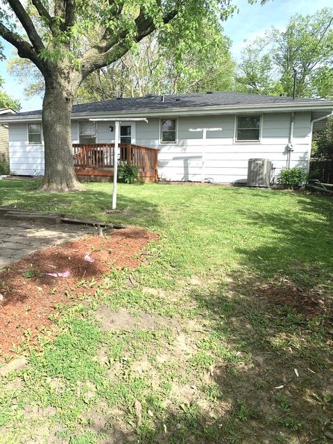 1303 Devonshire Dr, Joliet, IL 60435 photo 28