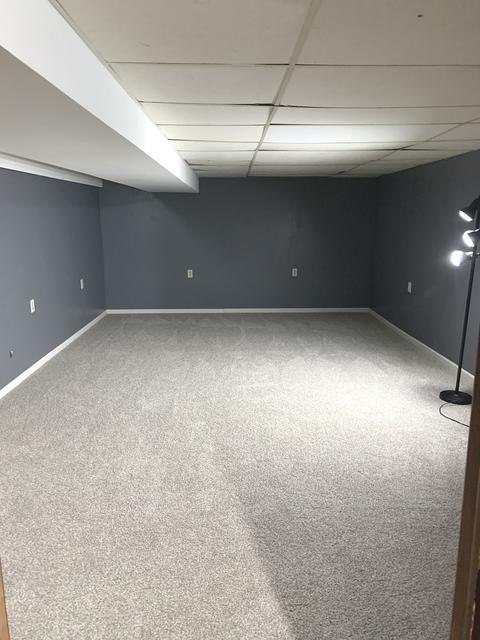 1303 Devonshire Dr, Joliet, IL 60435 photo 17
